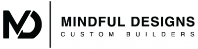 MindfulDesigns_LOGO_2024Secondary_black MindfulDesigns_LOGO_2024Secondary_black