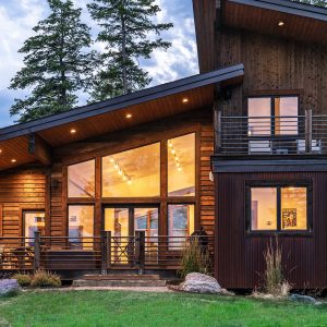 back covered deck – Urban rustic – 22 web Great Northern